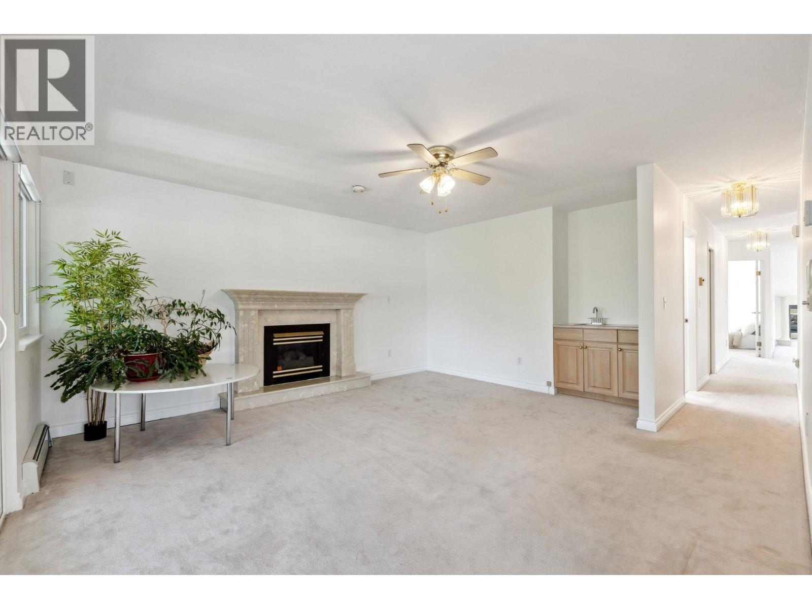 5616 Pandora Street, Burnaby, British Columbia  V5B 4Y6 - Photo 8 - R3017648