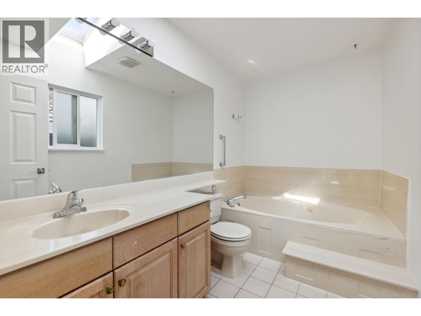 5616 Pandora Street, Burnaby, British Columbia  V5B 4Y6 - Photo 21 - R3017648