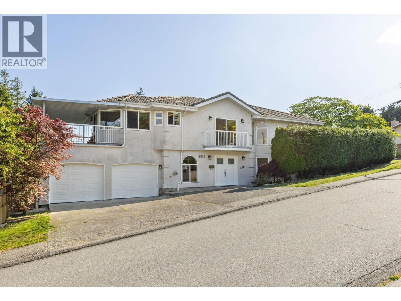 5616 Pandora Street, Burnaby, British Columbia  V5B 4Y6 - Photo 40 - R3017648