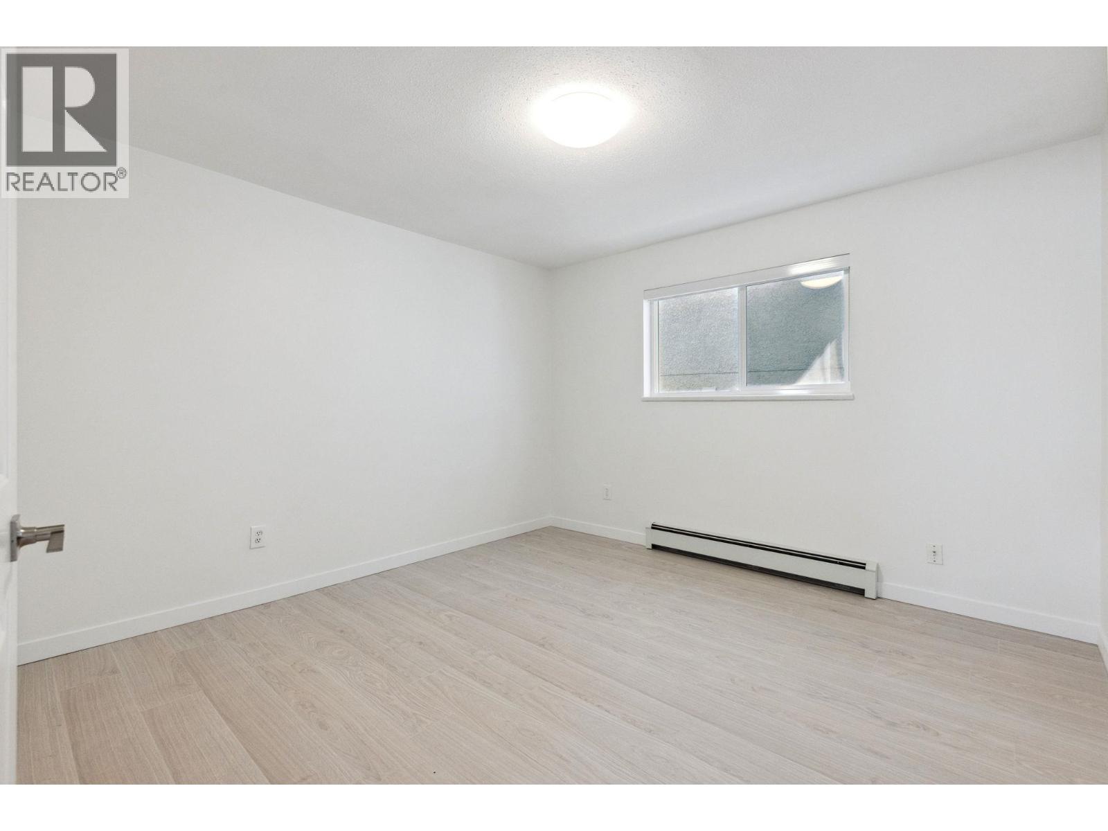 5616 Pandora Street, Burnaby, British Columbia  V5B 4Y6 - Photo 31 - R3017648