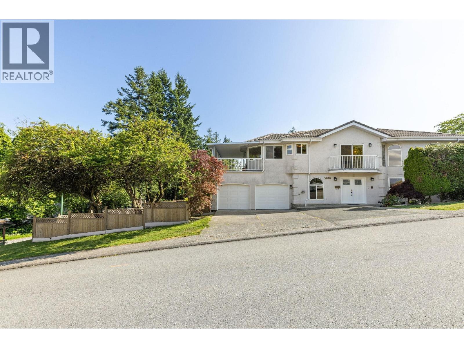 5616 Pandora Street, Burnaby, British Columbia  V5B 4Y6 - Photo 39 - R3017648