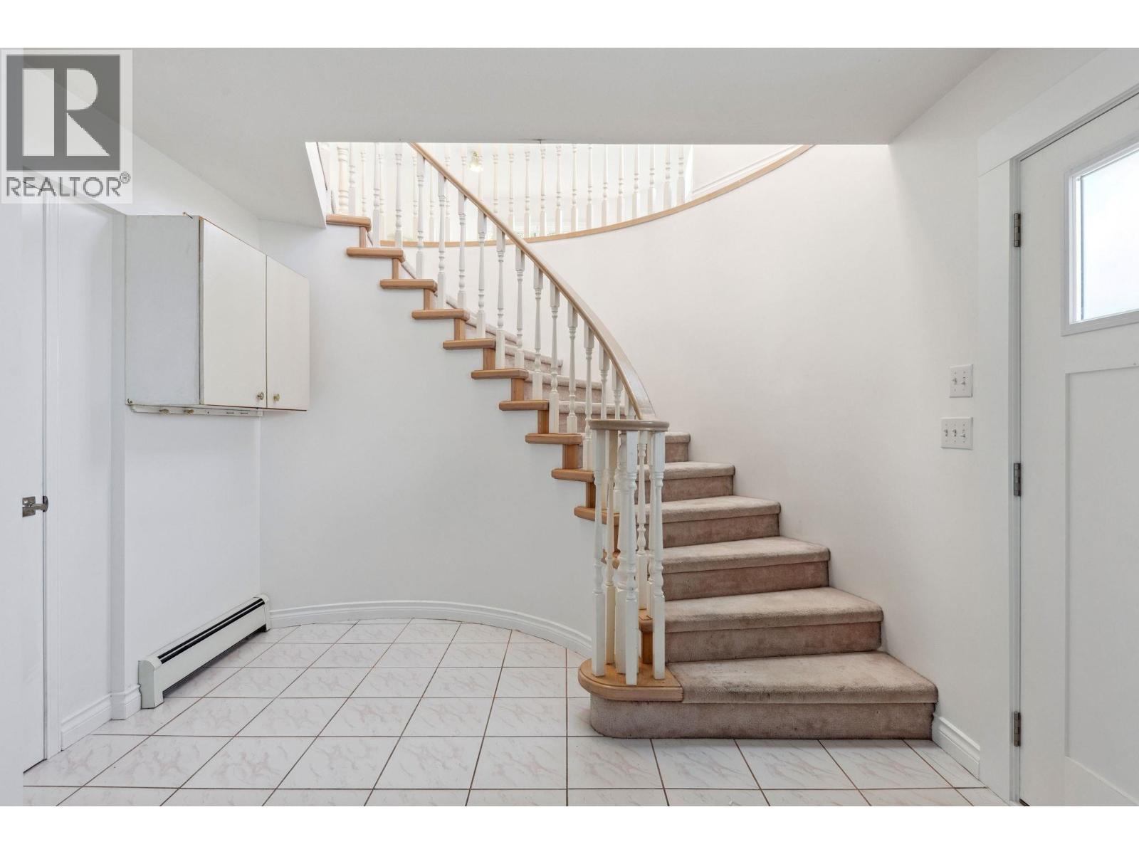 5616 Pandora Street, Burnaby, British Columbia  V5B 4Y6 - Photo 36 - R3017648