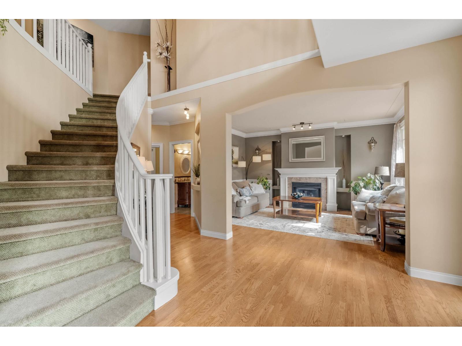 32685 Judd Terrace, Mission, British Columbia  V4S 1A6 - Photo 7 - R3037766