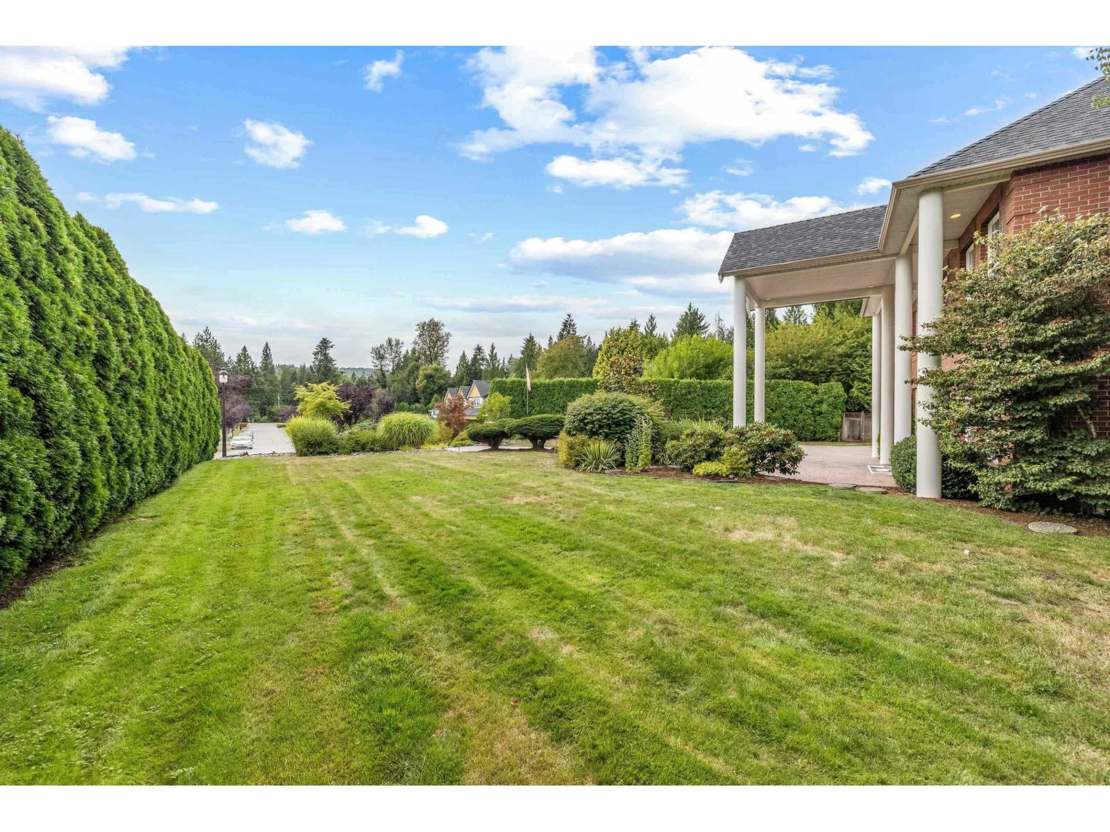 32685 Judd Terrace, Mission, British Columbia  V4S 1A6 - Photo 5 - R3037766