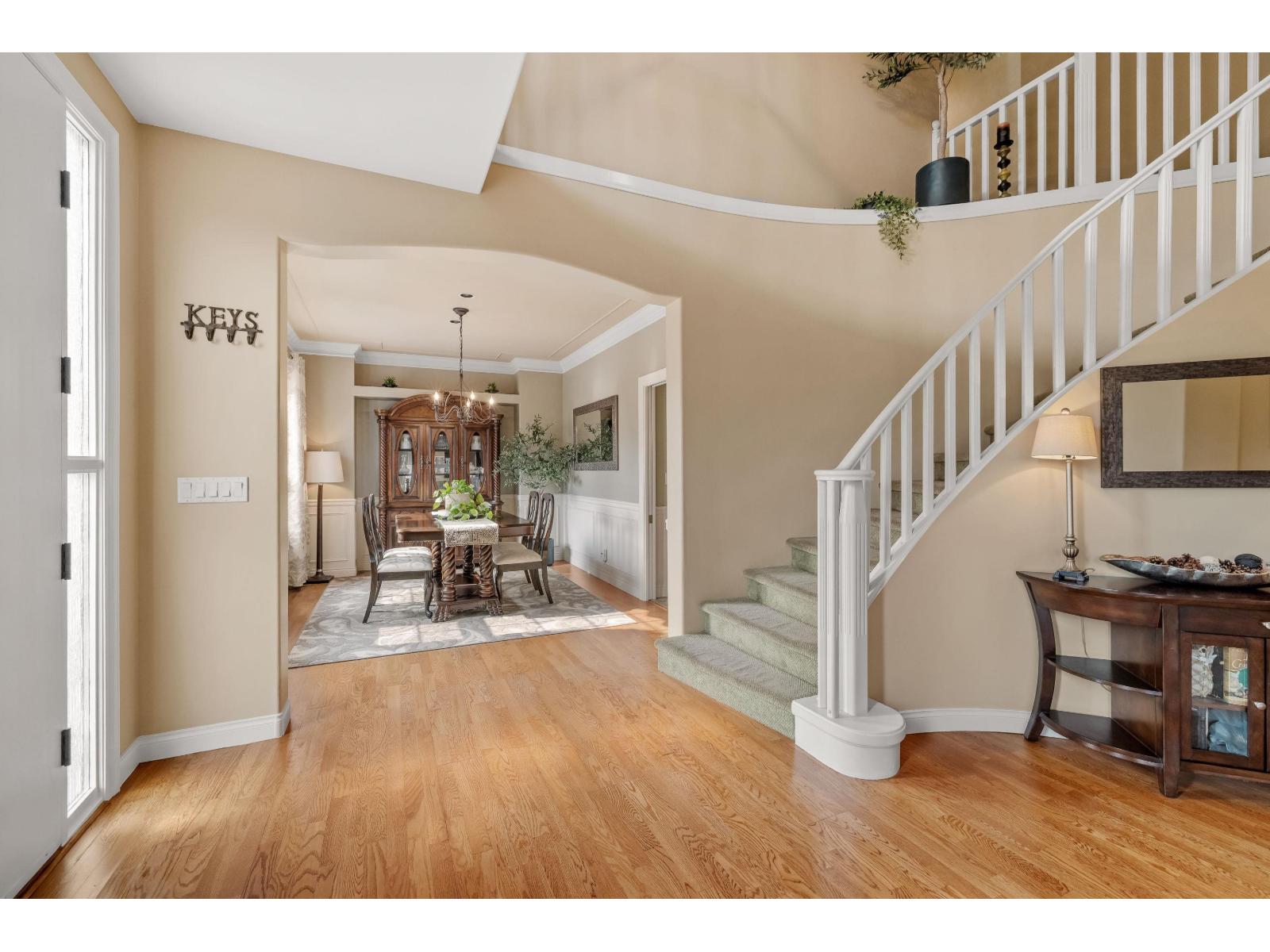 32685 Judd Terrace, Mission, British Columbia  V4S 1A6 - Photo 9 - R3037766
