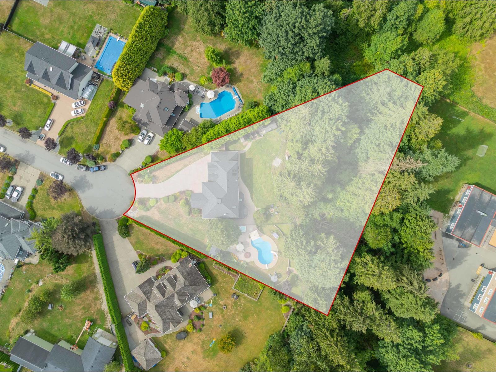 32685 Judd Terrace, Mission, British Columbia  V4S 1A6 - Photo 4 - R3037766