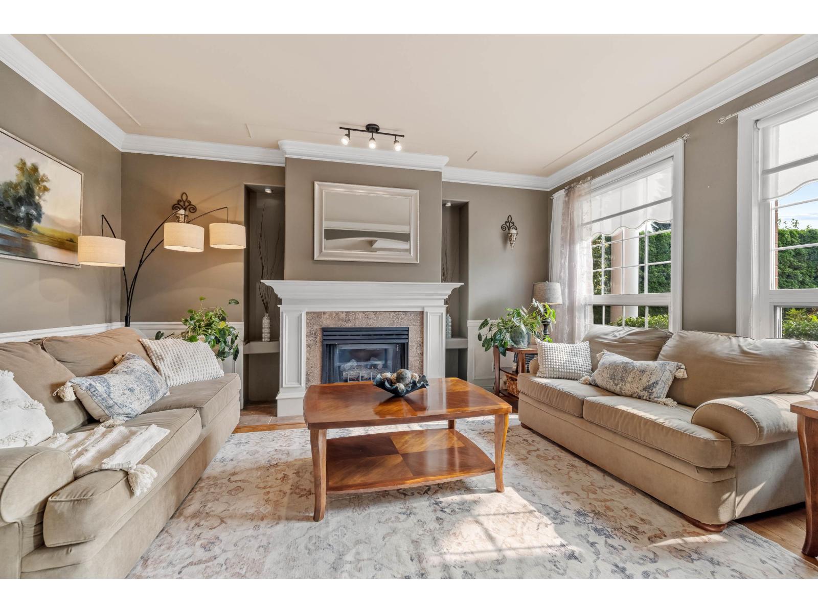 32685 Judd Terrace, Mission, British Columbia  V4S 1A6 - Photo 8 - R3037766