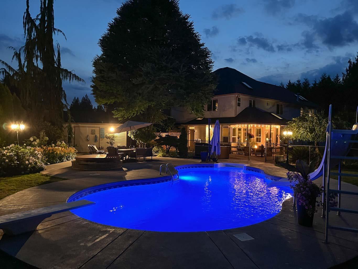 32685 Judd Terrace, Mission, British Columbia  V4S 1A6 - Photo 36 - R3037766