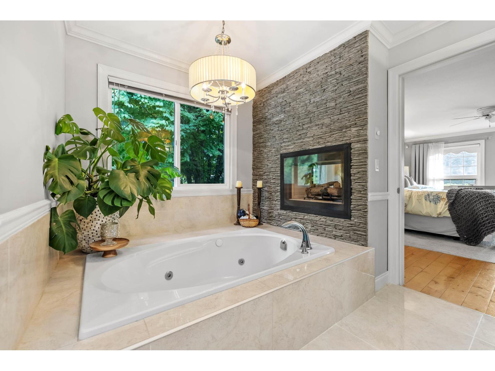 32685 Judd Terrace, Mission, British Columbia  V4S 1A6 - Photo 25 - R3037766