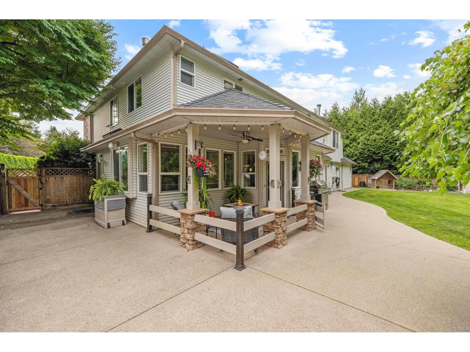 32685 Judd Terrace, Mission, British Columbia  V4S 1A6 - Photo 34 - R3037766