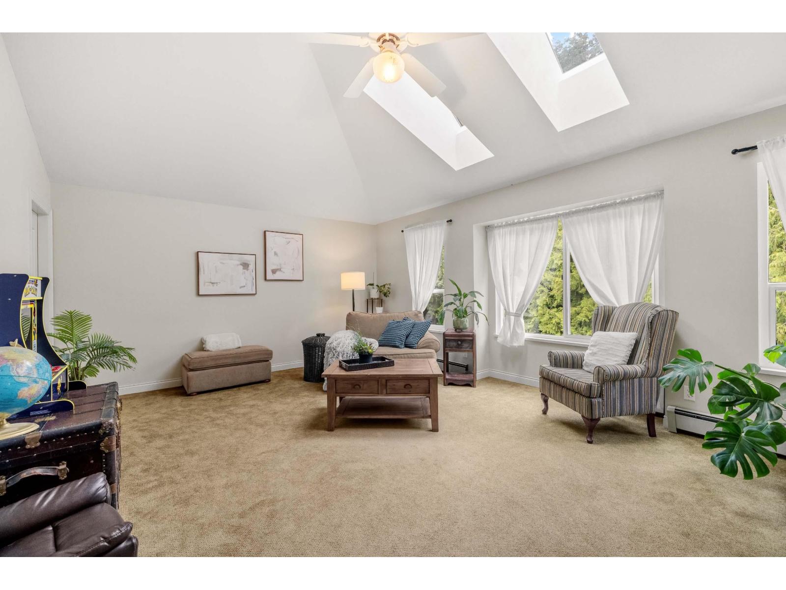 32685 Judd Terrace, Mission, British Columbia  V4S 1A6 - Photo 31 - R3037766