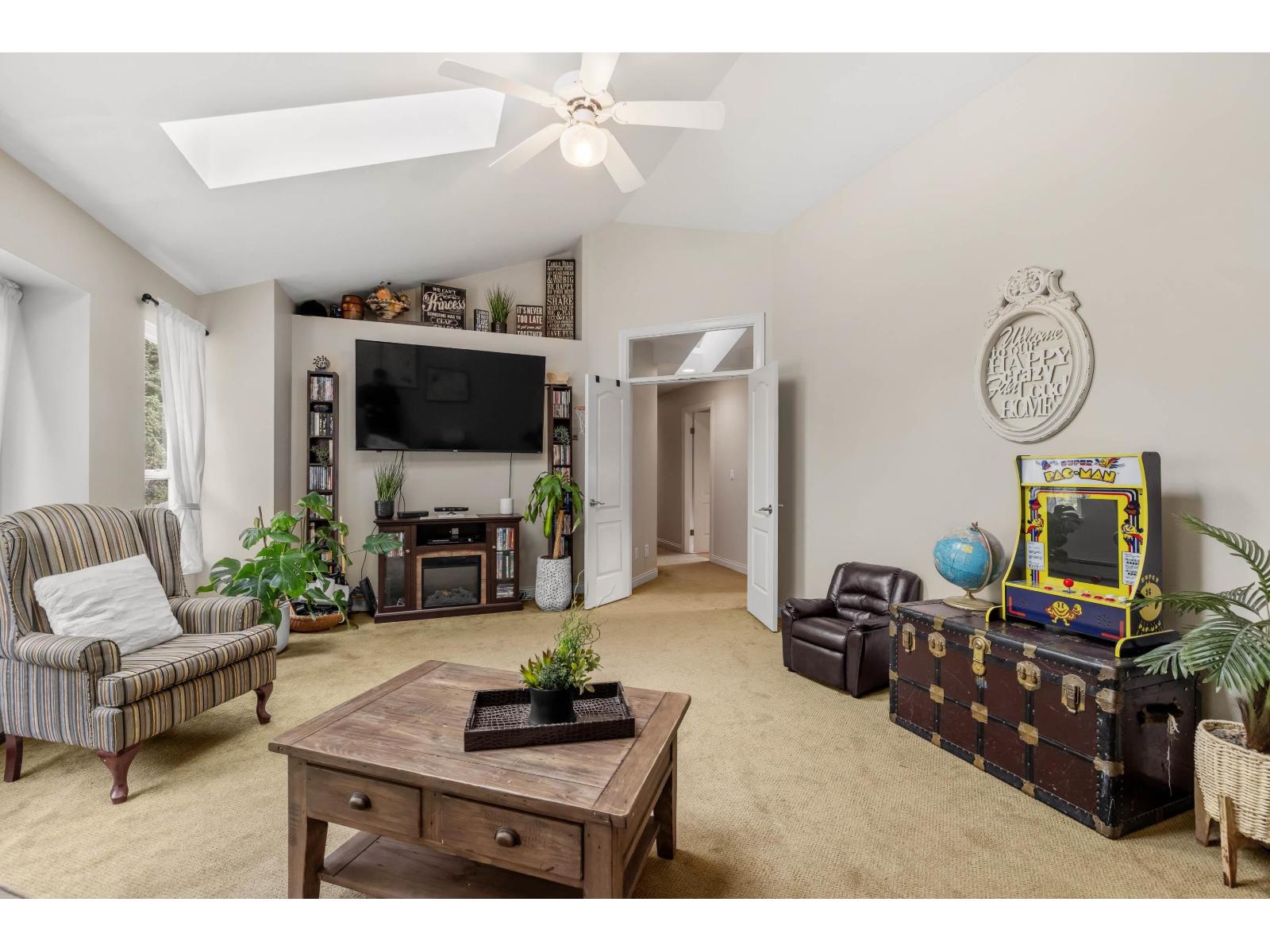 32685 Judd Terrace, Mission, British Columbia  V4S 1A6 - Photo 32 - R3037766