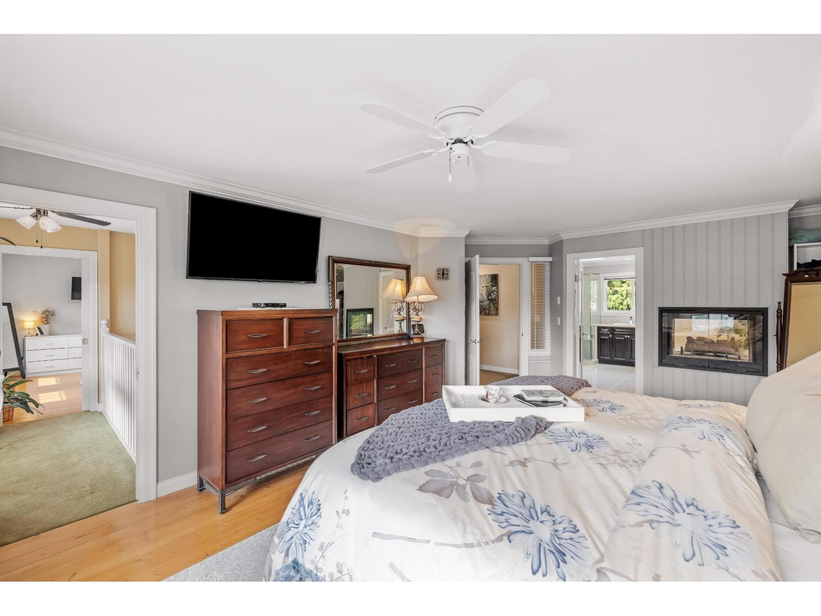 32685 Judd Terrace, Mission, British Columbia  V4S 1A6 - Photo 23 - R3037766