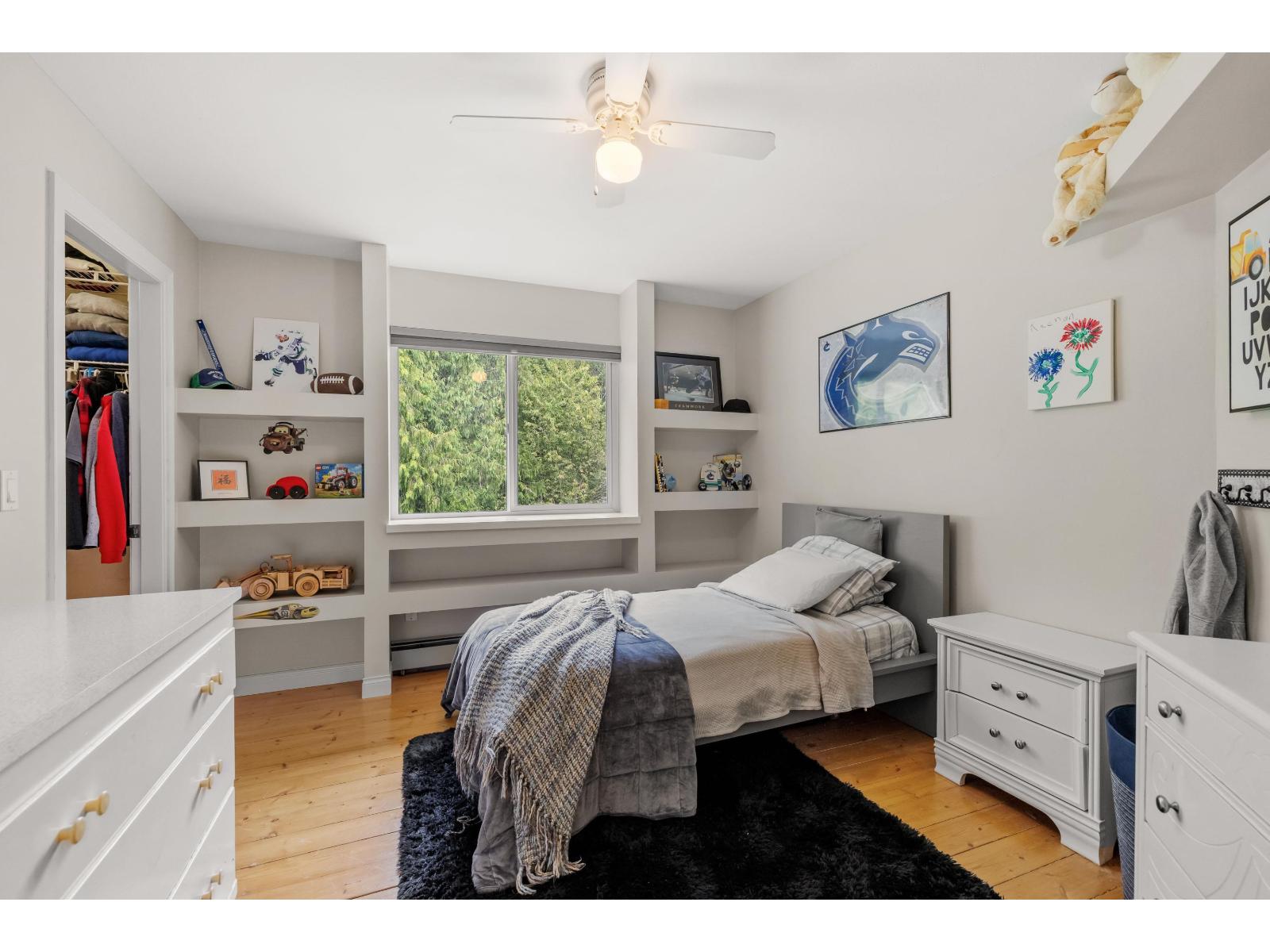 32685 Judd Terrace, Mission, British Columbia  V4S 1A6 - Photo 29 - R3037766