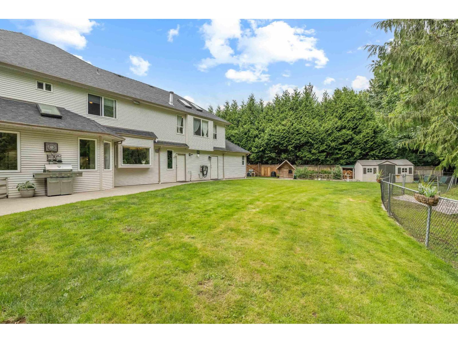 32685 Judd Terrace, Mission, British Columbia  V4S 1A6 - Photo 35 - R3037766