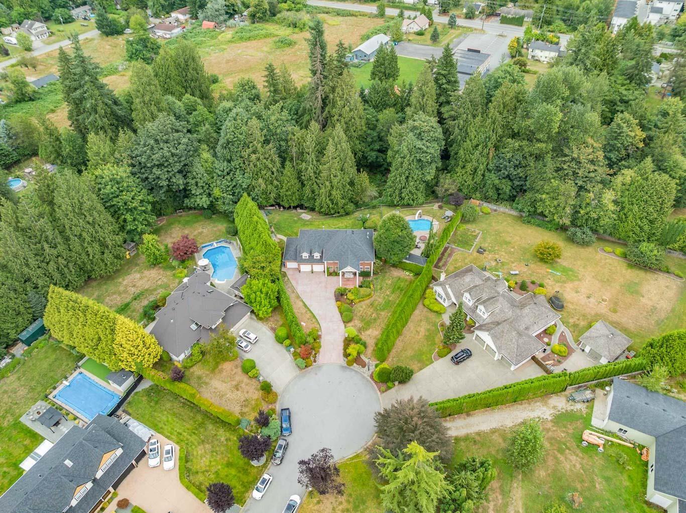 32685 Judd Terrace, Mission, British Columbia  V4S 1A6 - Photo 38 - R3037766