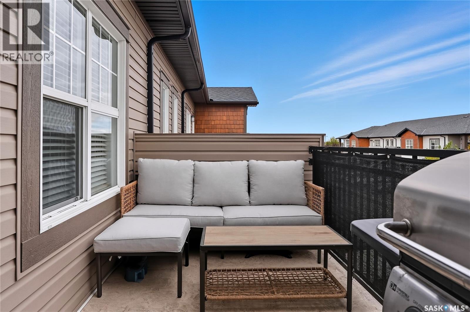 408 1015 Patrick Crescent, Saskatoon, Saskatchewan  S7W 0M3 - Photo 27 - SK020372