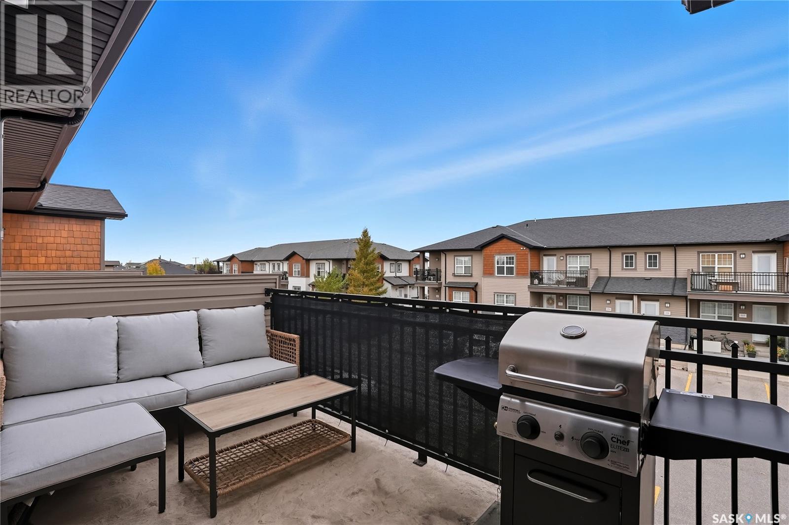 408 1015 Patrick Crescent, Saskatoon, Saskatchewan  S7W 0M3 - Photo 26 - SK020372
