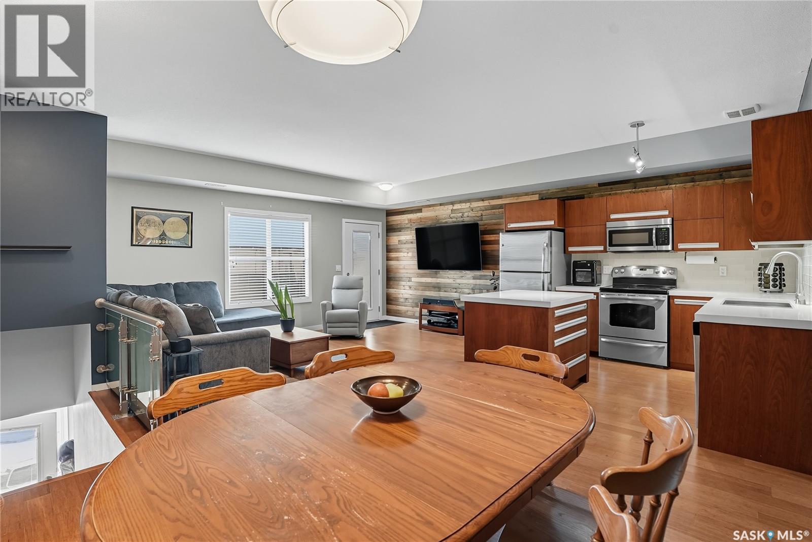 408 1015 Patrick Crescent, Saskatoon, Saskatchewan  S7W 0M3 - Photo 6 - SK020372