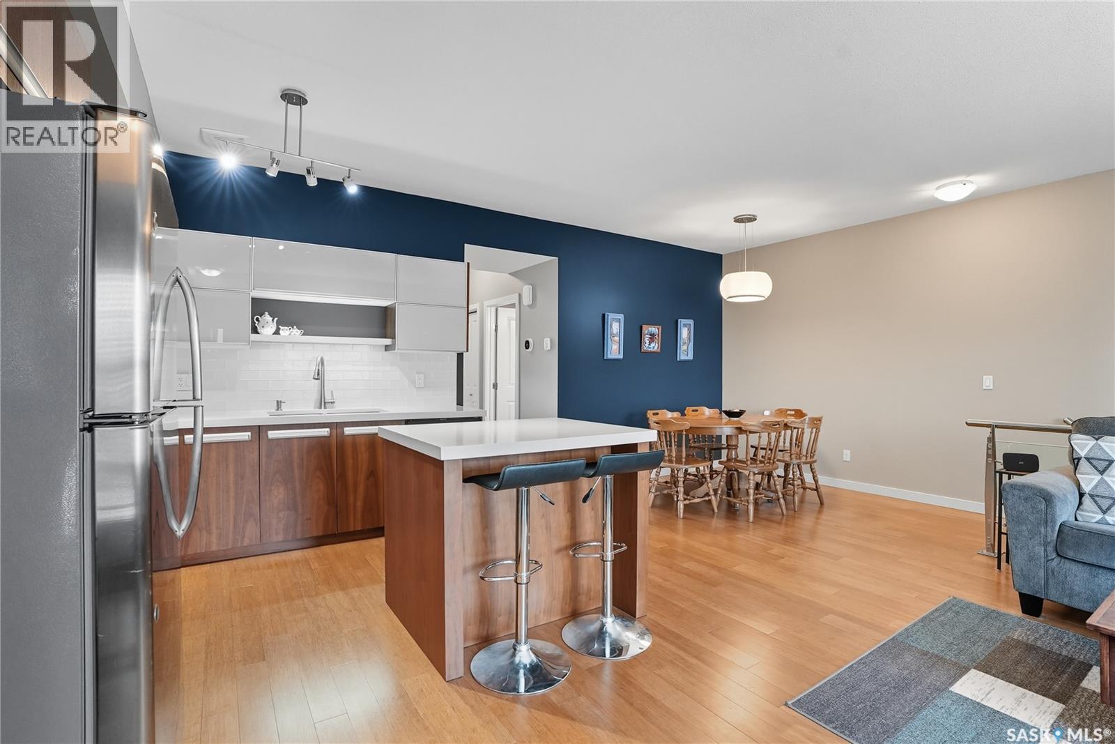 408 1015 Patrick Crescent, Saskatoon, Saskatchewan  S7W 0M3 - Photo 9 - SK020372