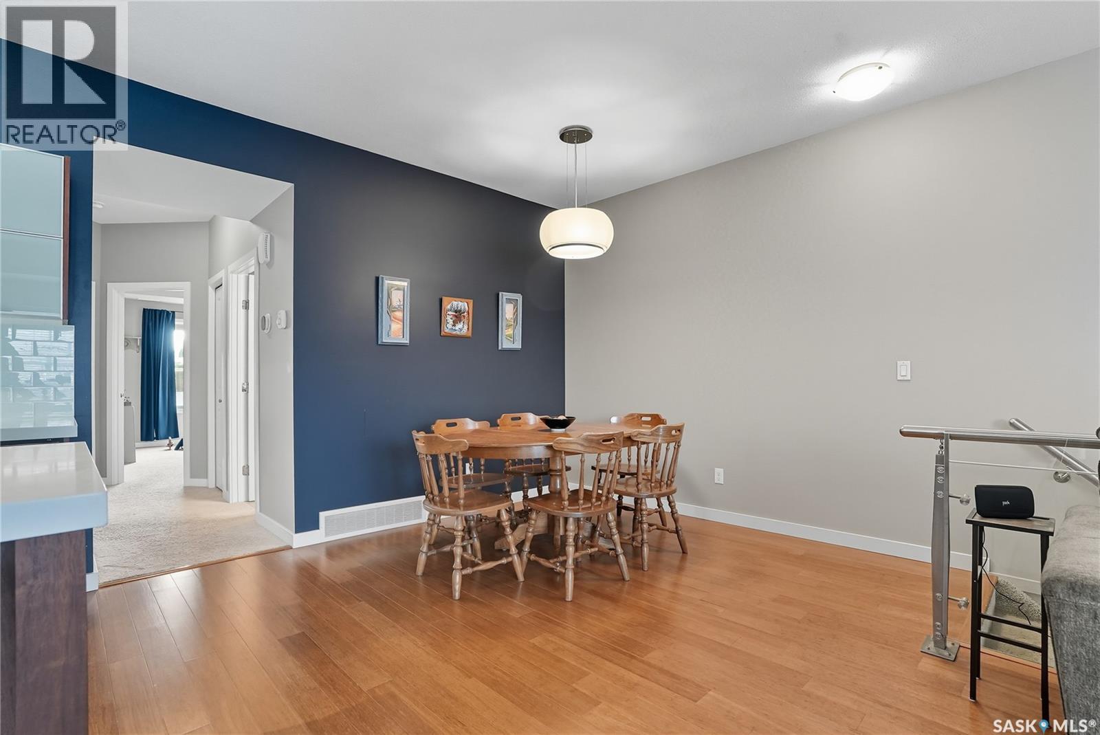 408 1015 Patrick Crescent, Saskatoon, Saskatchewan  S7W 0M3 - Photo 15 - SK020372