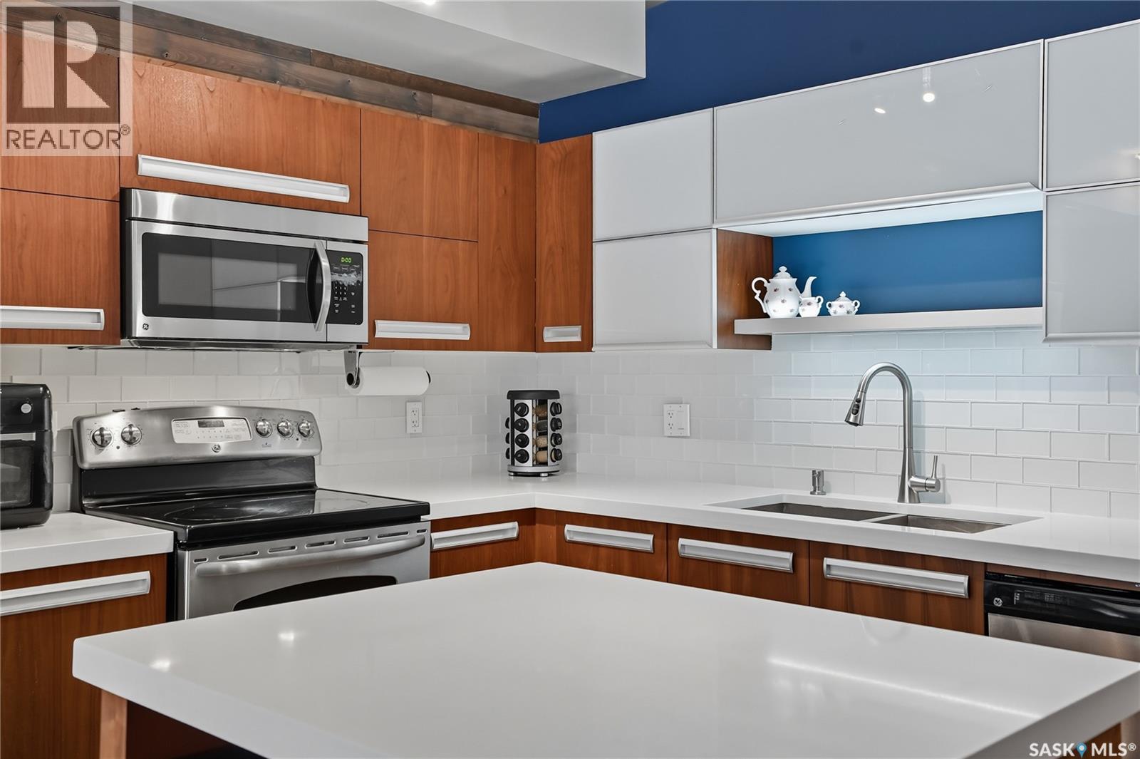 408 1015 Patrick Crescent, Saskatoon, Saskatchewan  S7W 0M3 - Photo 13 - SK020372