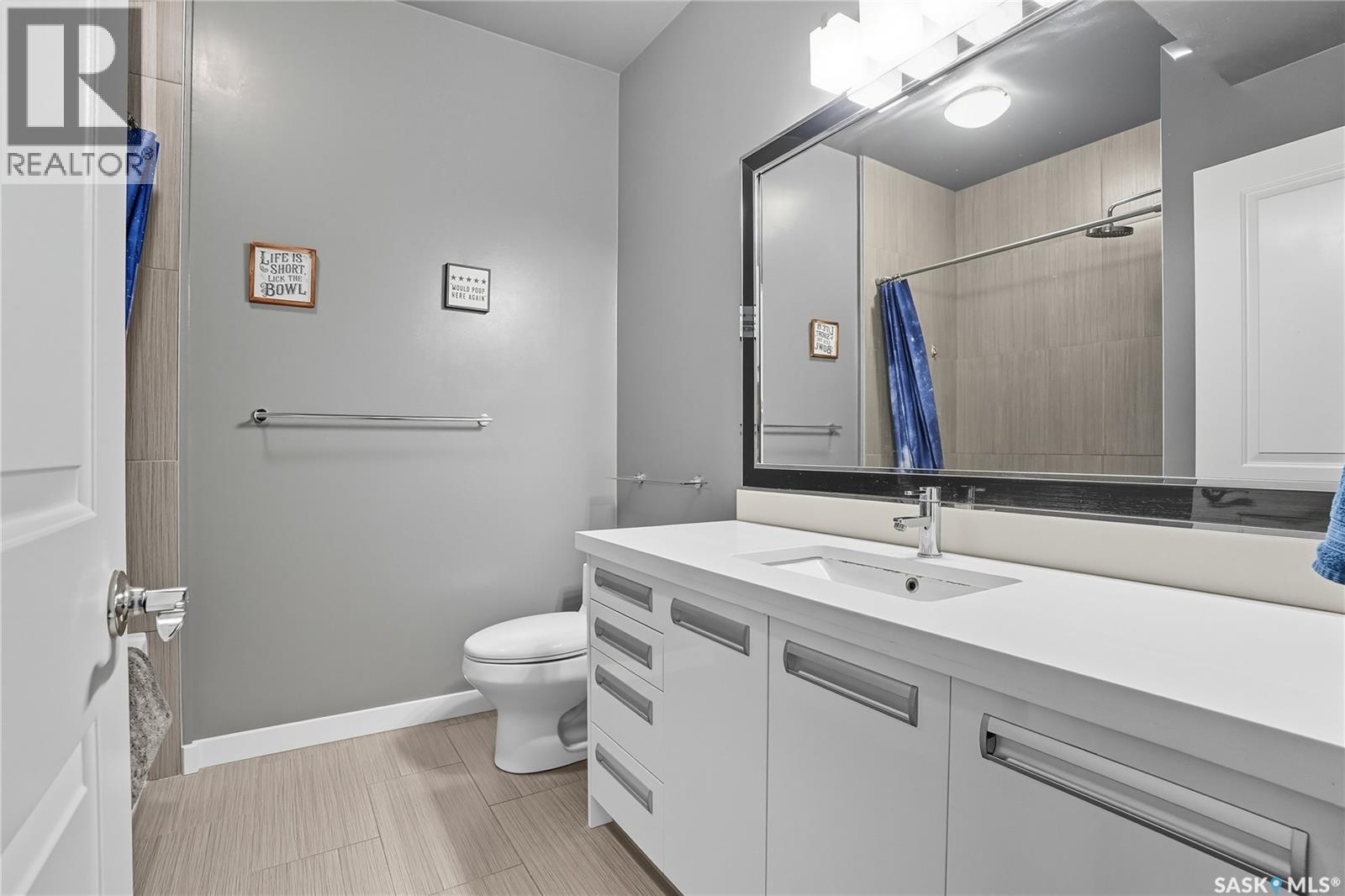 408 1015 Patrick Crescent, Saskatoon, Saskatchewan  S7W 0M3 - Photo 23 - SK020372