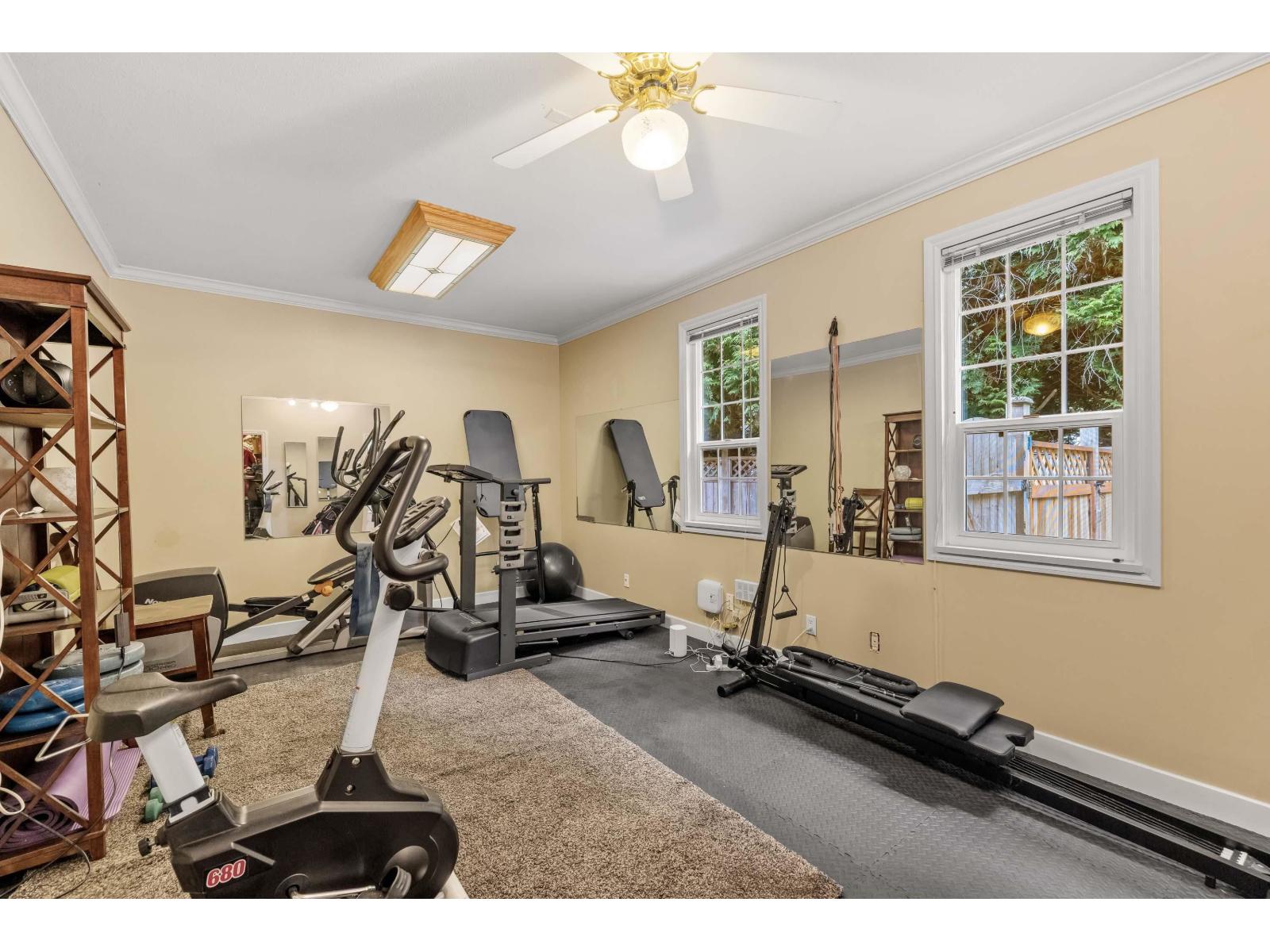 32685 Judd Terrace, Mission, British Columbia  V4S 1A6 - Photo 19 - R3037766