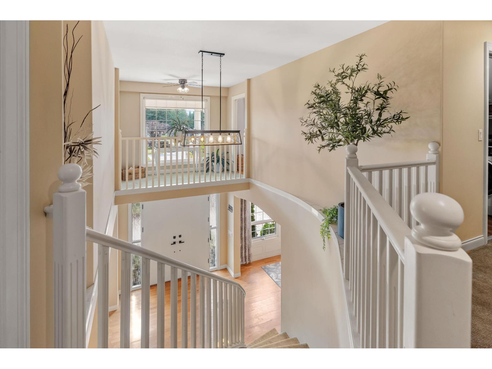 32685 Judd Terrace, Mission, British Columbia  V4S 1A6 - Photo 21 - R3037766