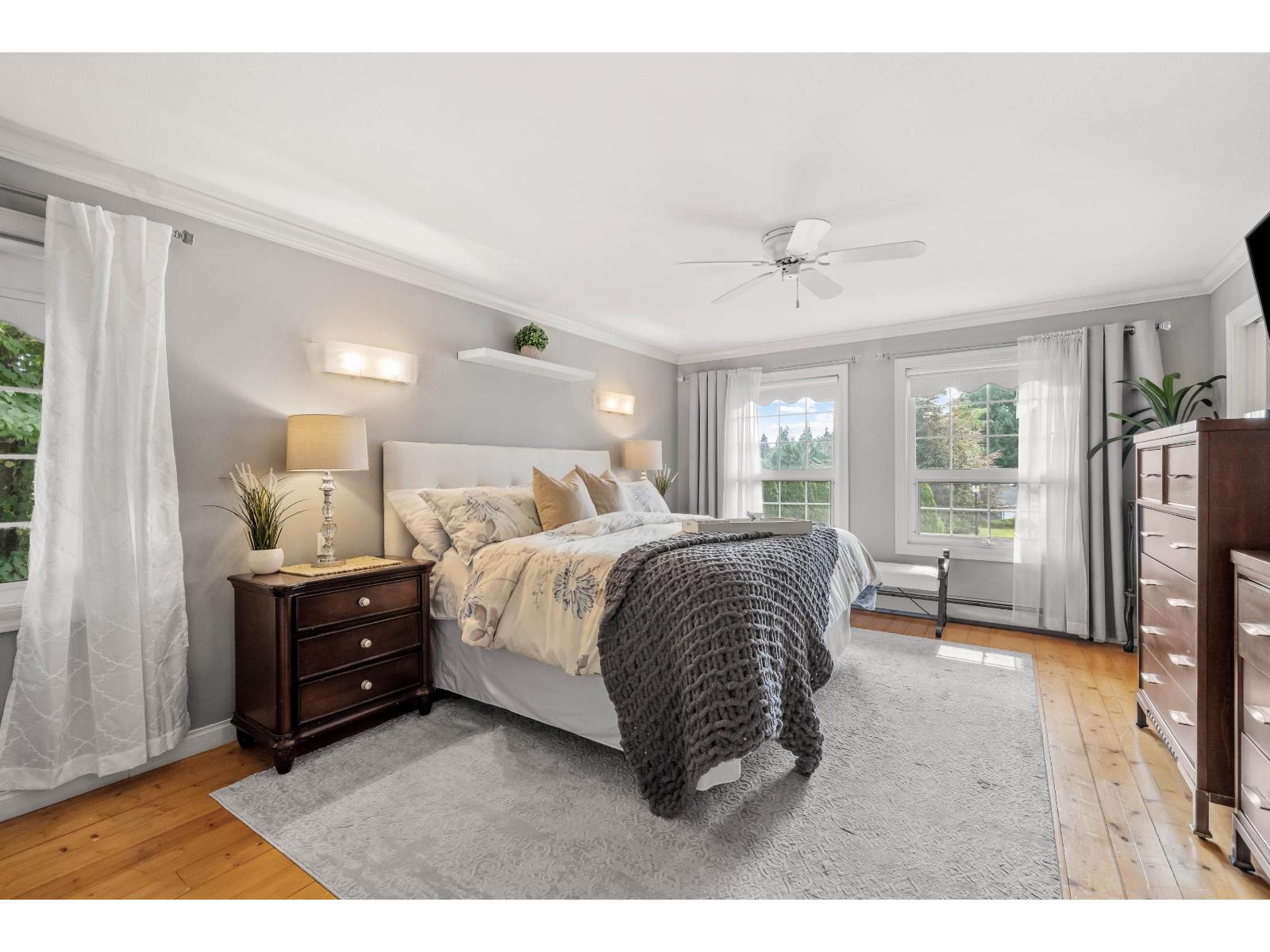32685 Judd Terrace, Mission, British Columbia  V4S 1A6 - Photo 22 - R3037766