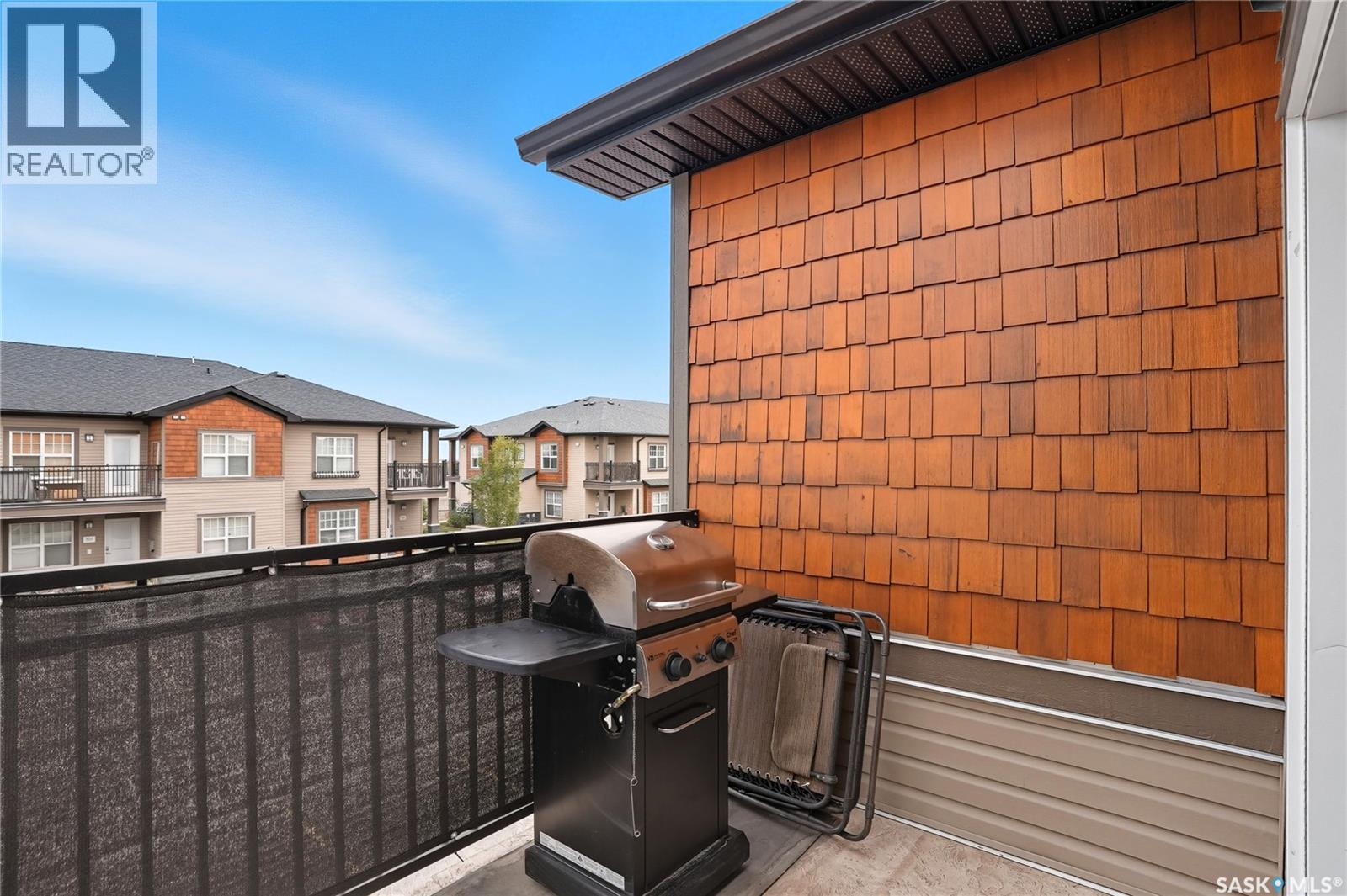408 1015 Patrick Crescent, Saskatoon, Saskatchewan  S7W 0M3 - Photo 28 - SK020372