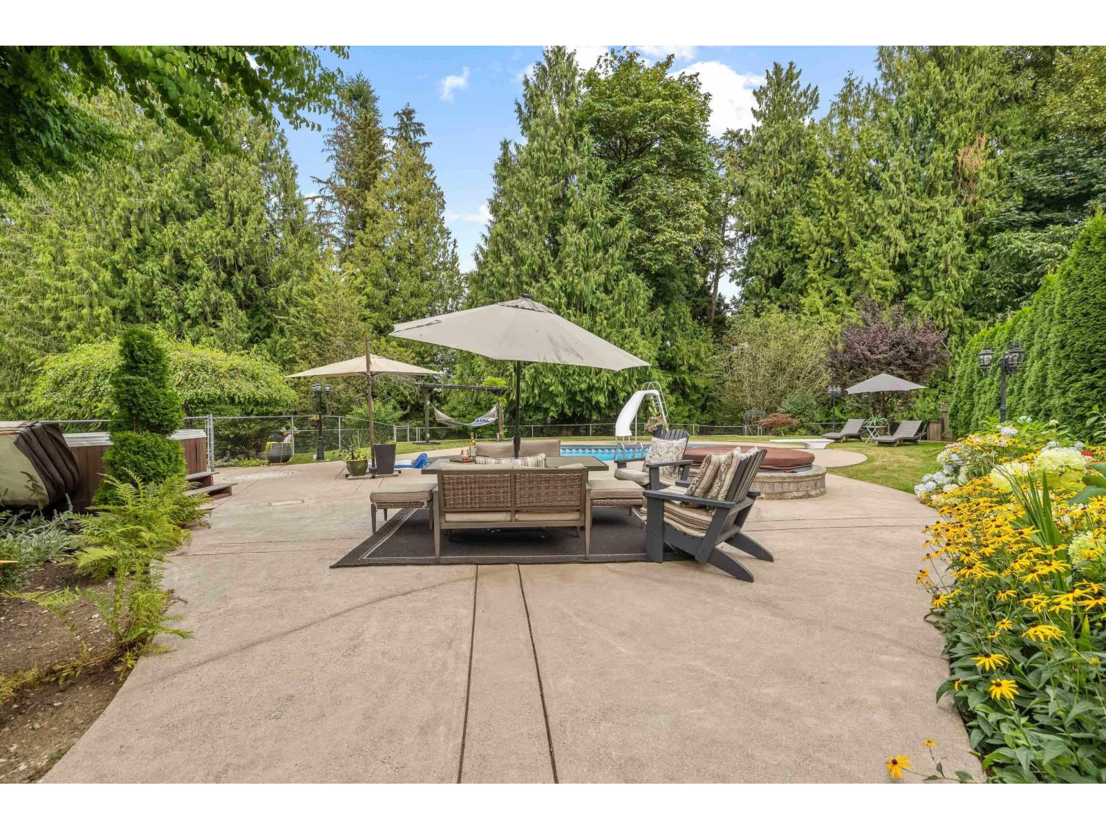 32685 Judd Terrace, Mission, British Columbia  V4S 1A6 - Photo 37 - R3037766