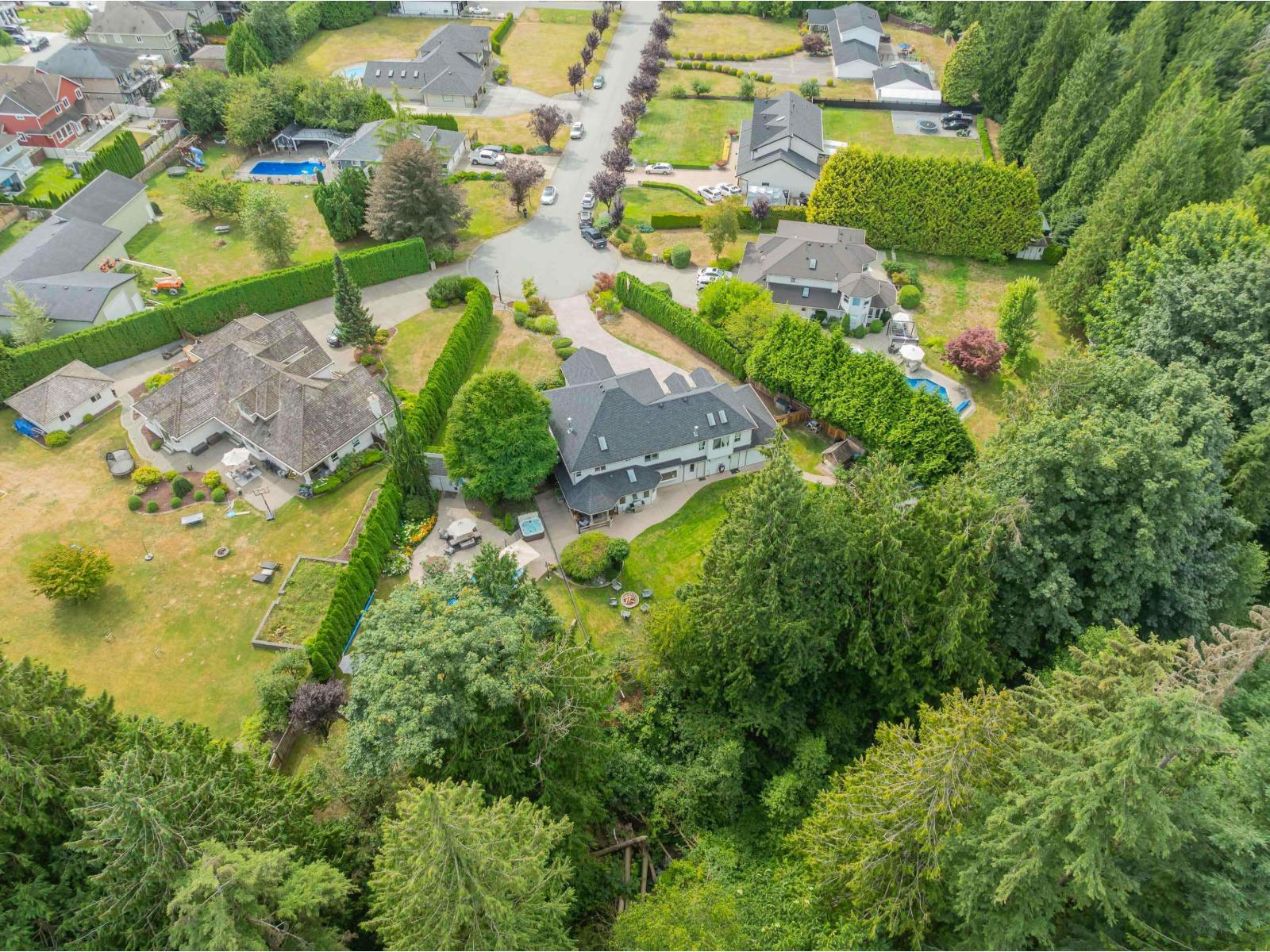 32685 Judd Terrace, Mission, British Columbia  V4S 1A6 - Photo 39 - R3037766