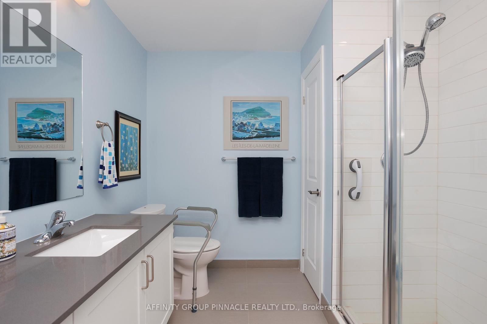 509 - 109 King Avenue E, Clarington, Ontario  L1B 0V5 - Photo 22 - E12451992