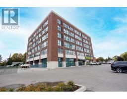 509 - 109 KING AVENUE E, Clarington, Ontario