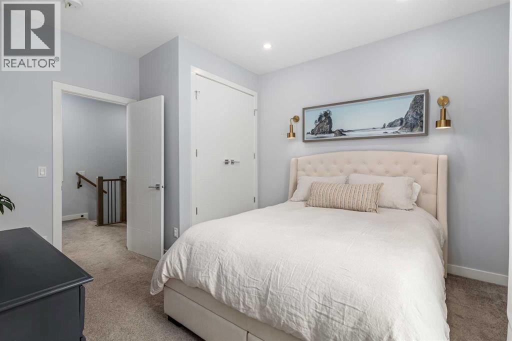 1708 19 Avenue Sw, Calgary, Alberta  T2T 6W6 - Photo 26 - A2257537