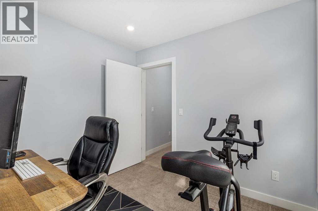 1708 19 Avenue Sw, Calgary, Alberta  T2T 6W6 - Photo 8 - A2257537