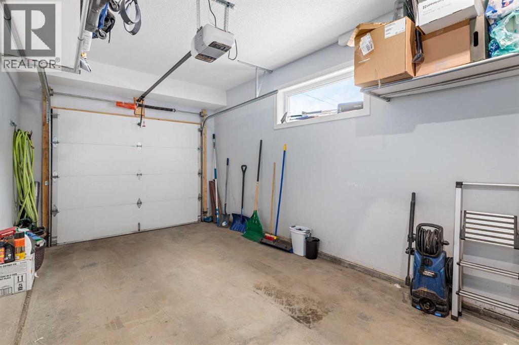 1708 19 Avenue Sw, Calgary, Alberta  T2T 6W6 - Photo 32 - A2257537