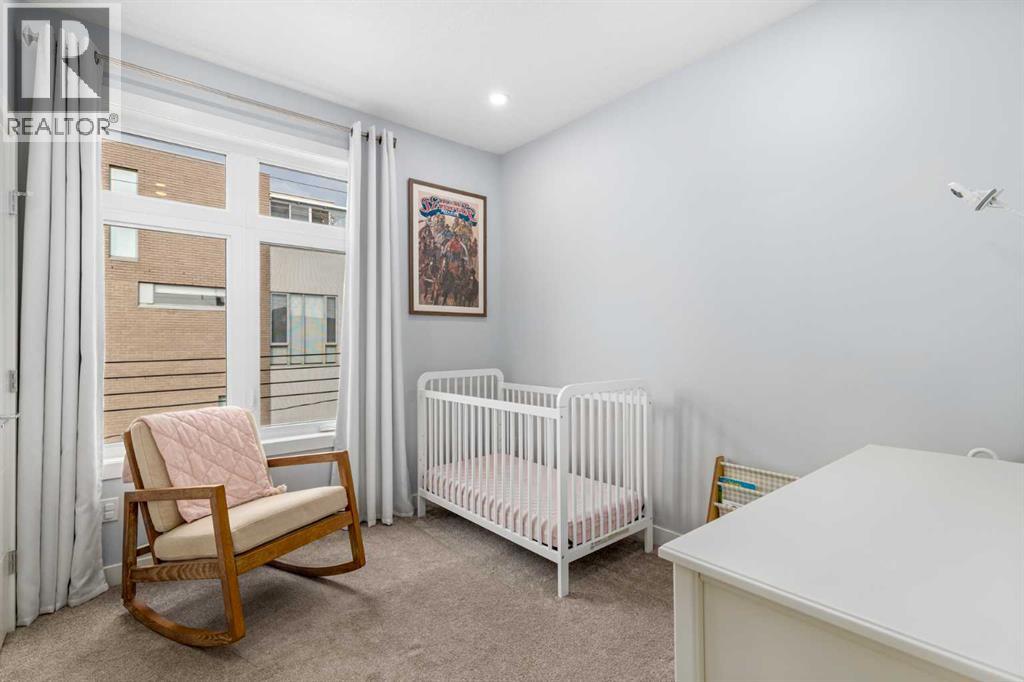 1708 19 Avenue Sw, Calgary, Alberta  T2T 6W6 - Photo 29 - A2257537