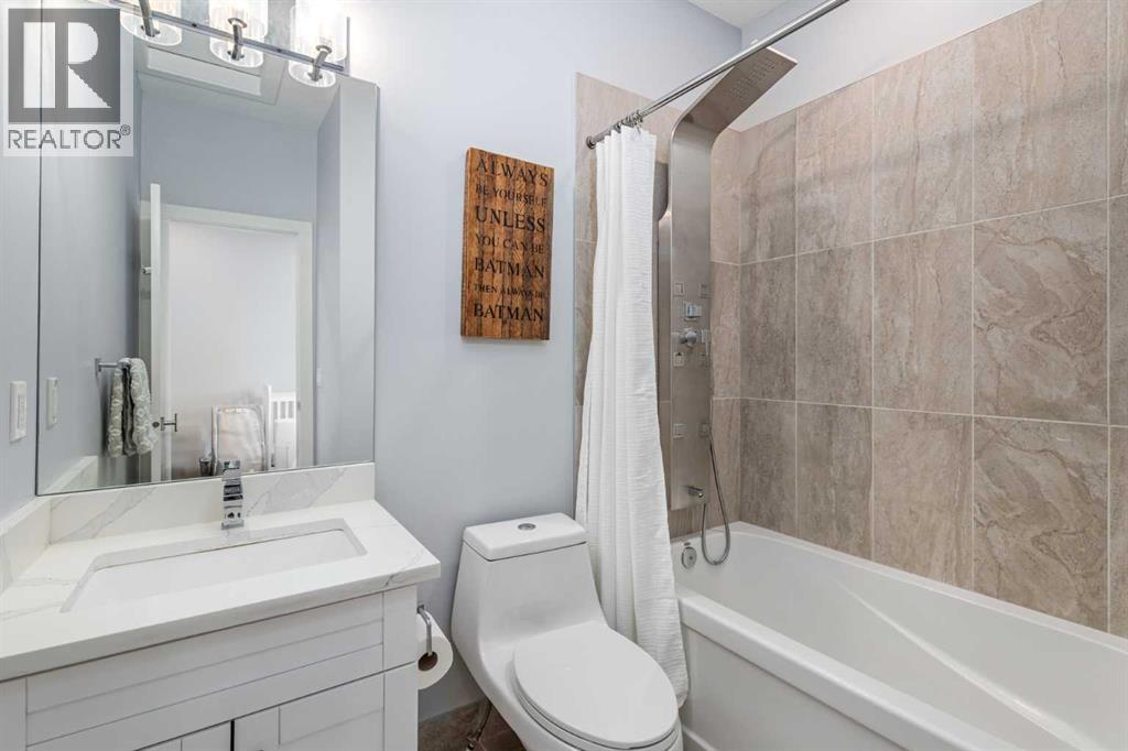 1708 19 Avenue Sw, Calgary, Alberta  T2T 6W6 - Photo 31 - A2257537