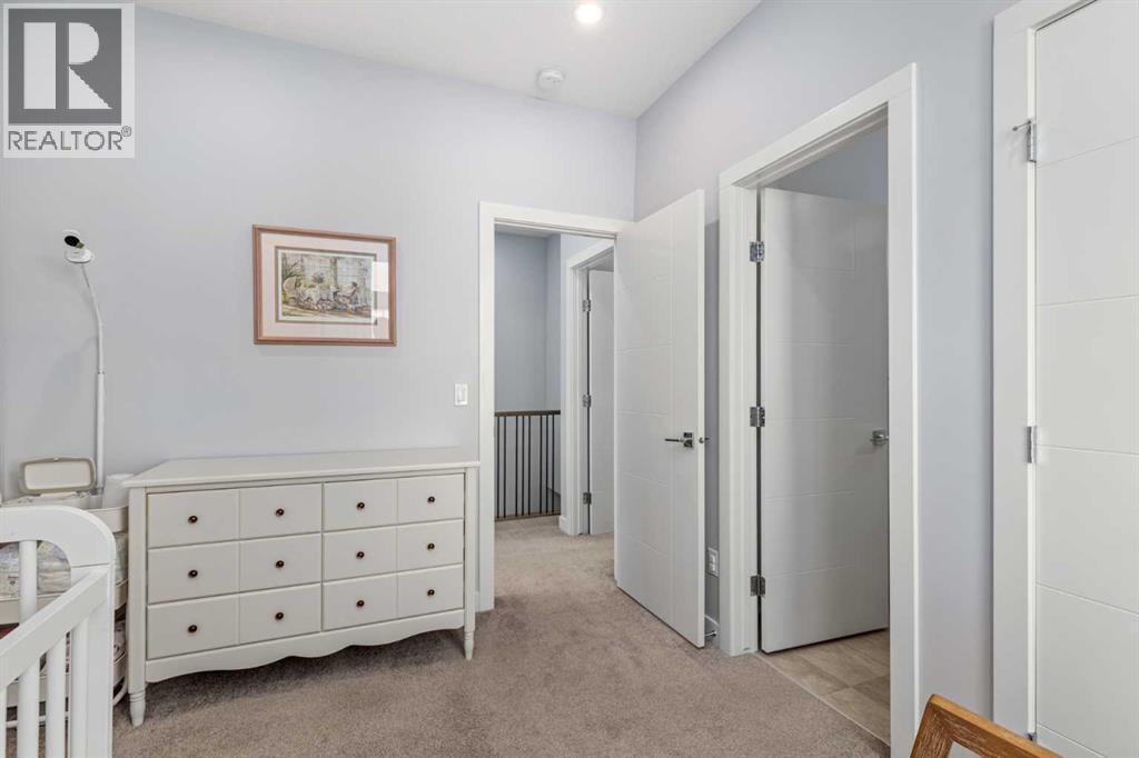 1708 19 Avenue Sw, Calgary, Alberta  T2T 6W6 - Photo 30 - A2257537