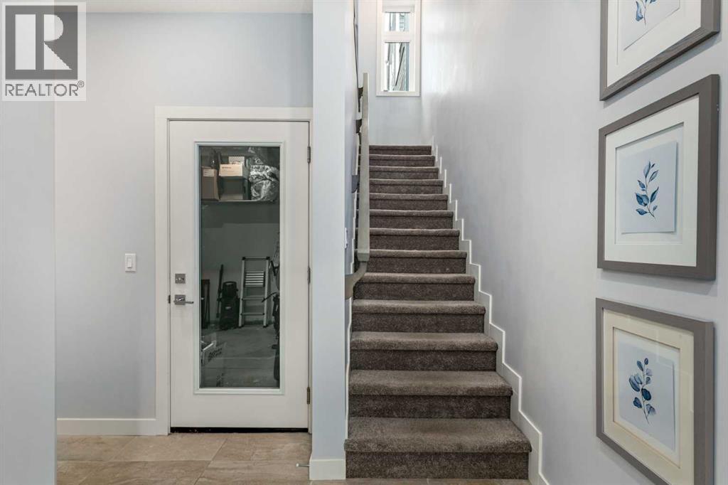 1708 19 Avenue Sw, Calgary, Alberta  T2T 6W6 - Photo 6 - A2257537