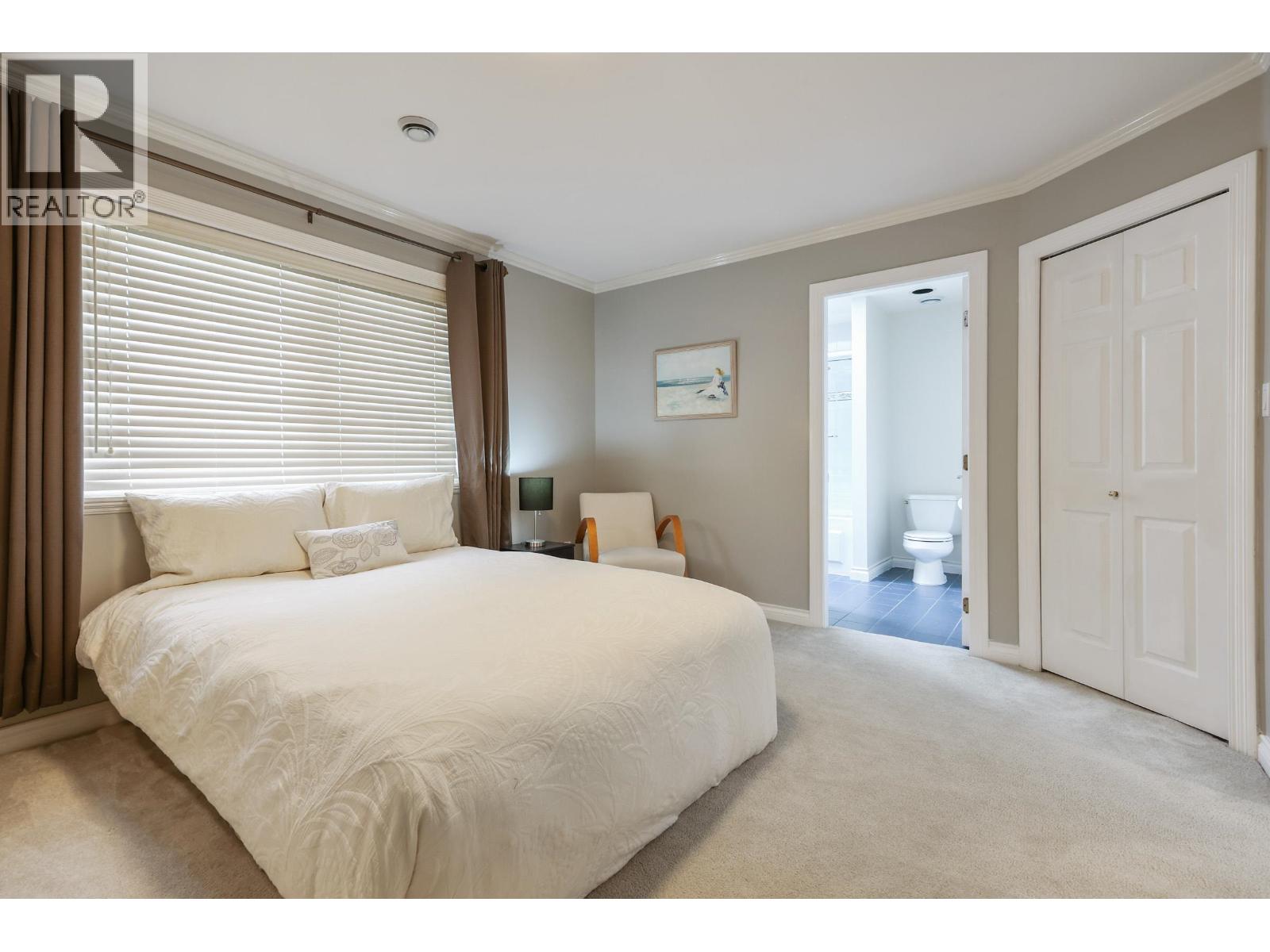 7460 Lombard Road, Richmond, British Columbia  V7C 3N1 - Photo 18 - R3056185