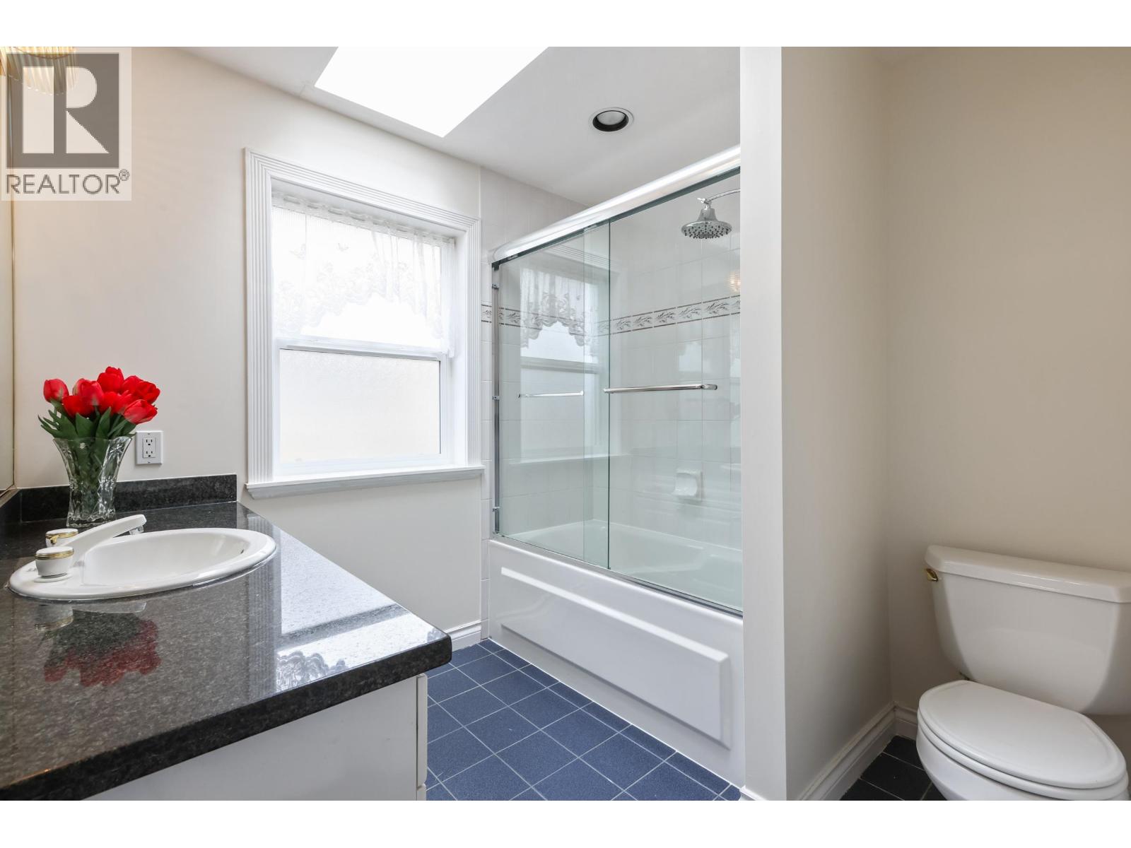 7460 Lombard Road, Richmond, British Columbia  V7C 3N1 - Photo 19 - R3056185