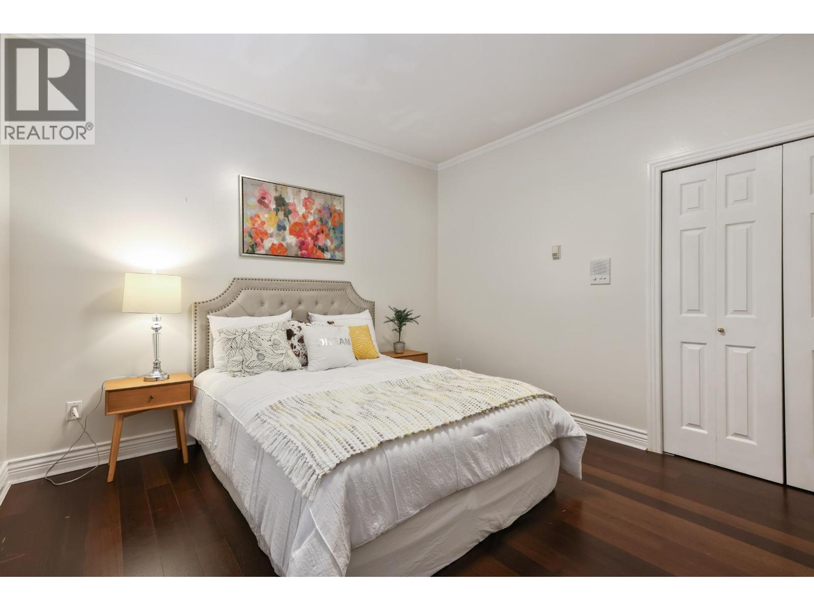 7460 Lombard Road, Richmond, British Columbia  V7C 3N1 - Photo 21 - R3056185