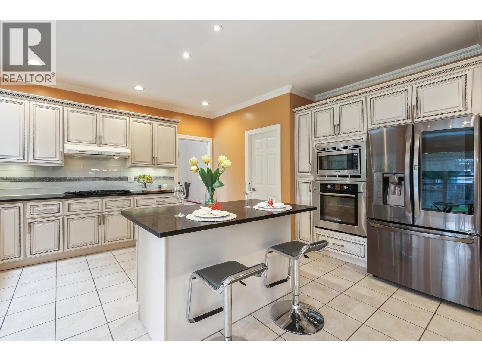 7460 Lombard Road, Richmond, British Columbia  V7C 3N1 - Photo 7 - R3056185