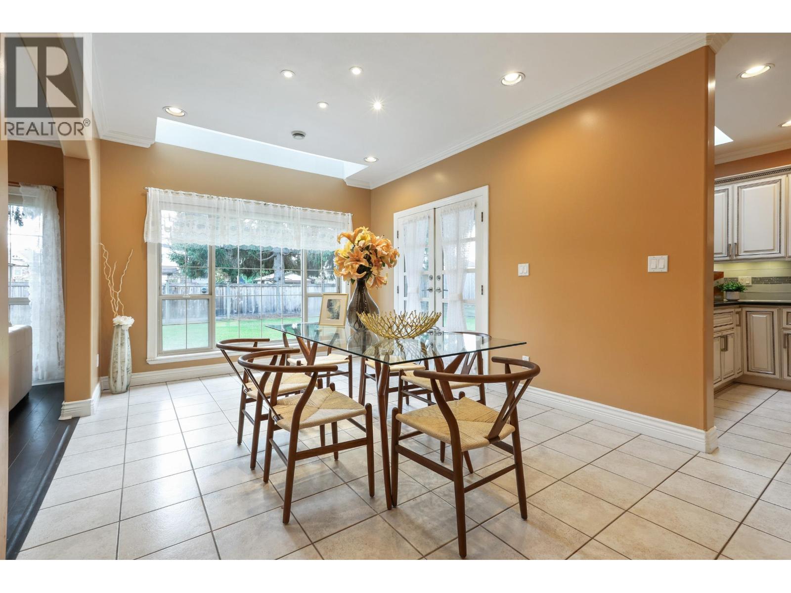 7460 Lombard Road, Richmond, British Columbia  V7C 3N1 - Photo 10 - R3056185