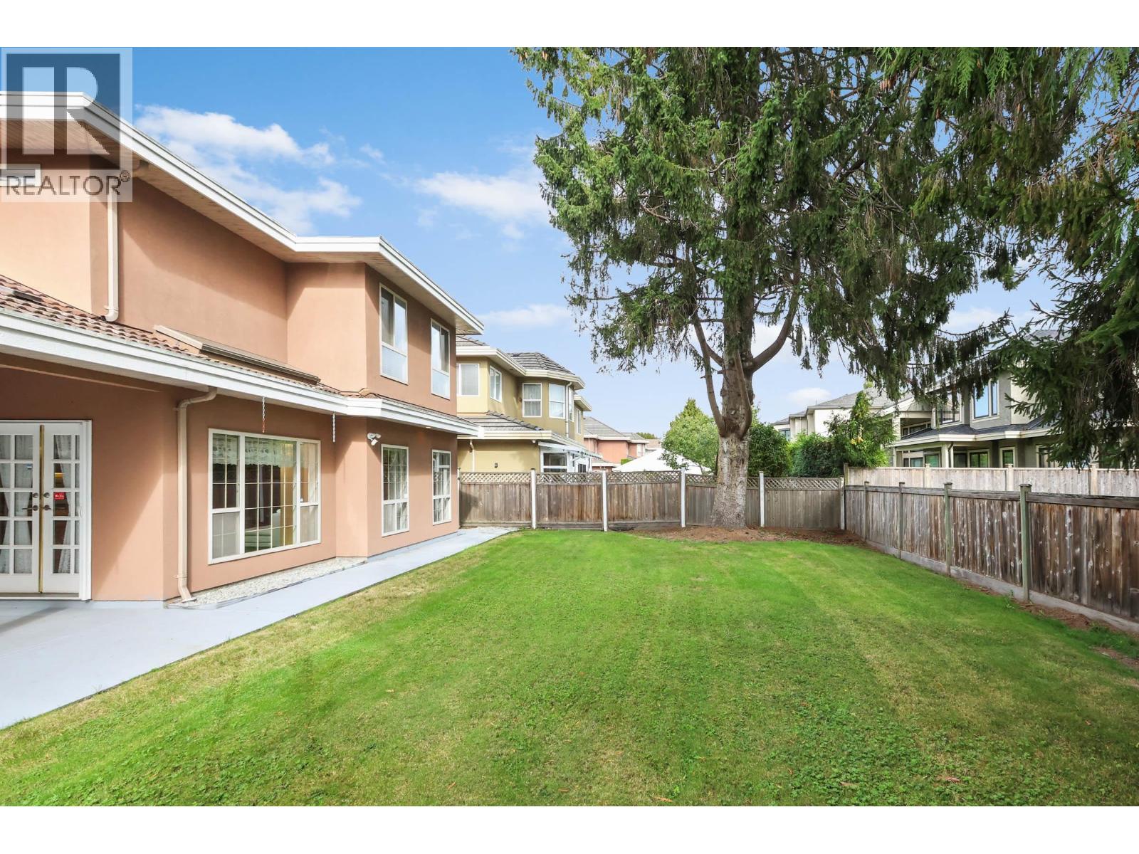 7460 Lombard Road, Richmond, British Columbia  V7C 3N1 - Photo 35 - R3056185