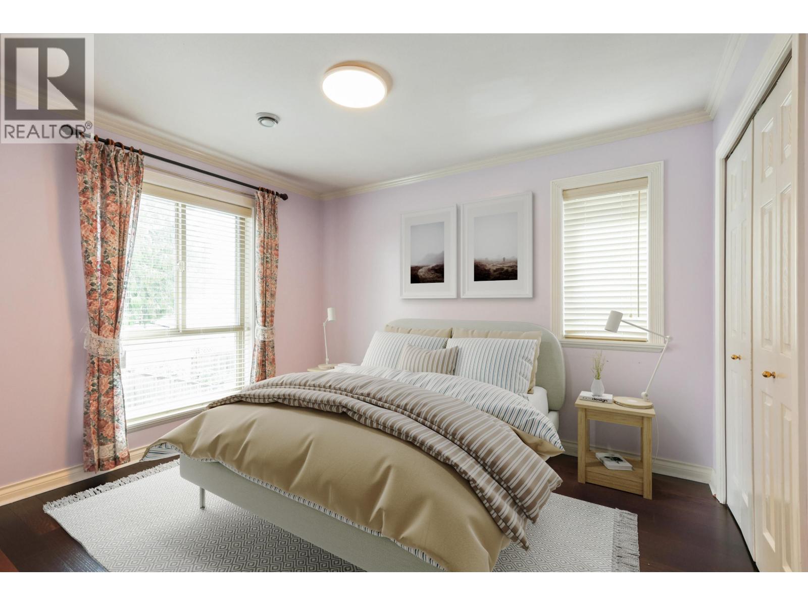 7460 Lombard Road, Richmond, British Columbia  V7C 3N1 - Photo 26 - R3056185