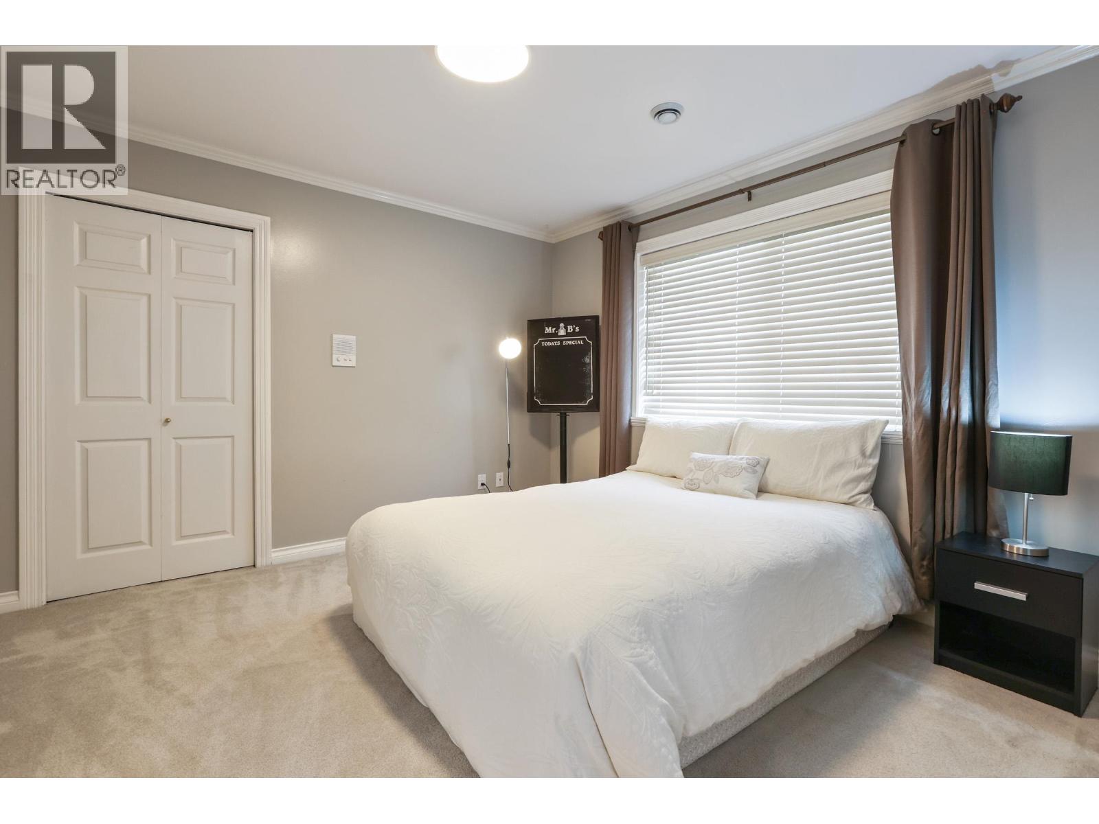 7460 Lombard Road, Richmond, British Columbia  V7C 3N1 - Photo 17 - R3056185